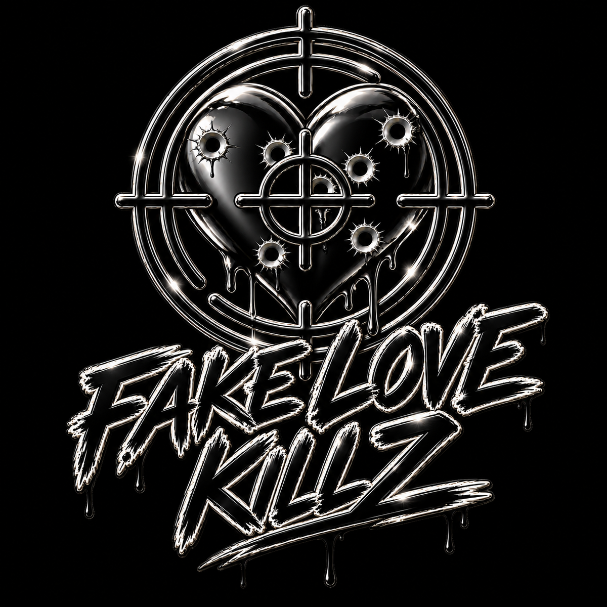 FLK
