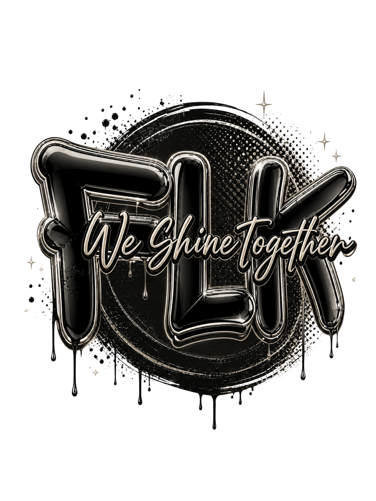 SHINE TOGETHER COLLECTION