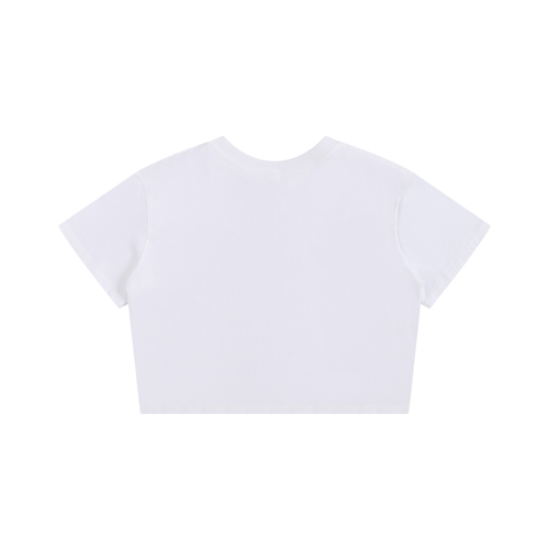 FLK Crop Top