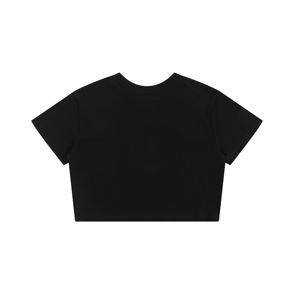 FLK Crop Top