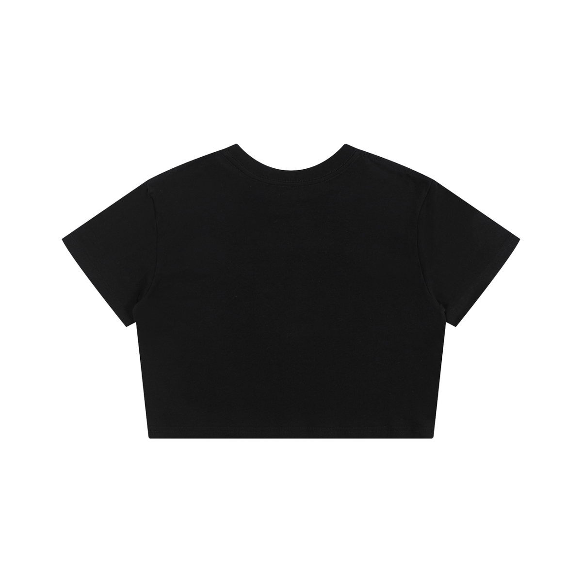 FLK Crop Top