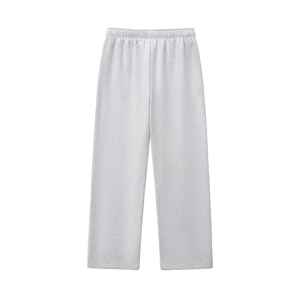FLK Stitched Fleece Sweatpants