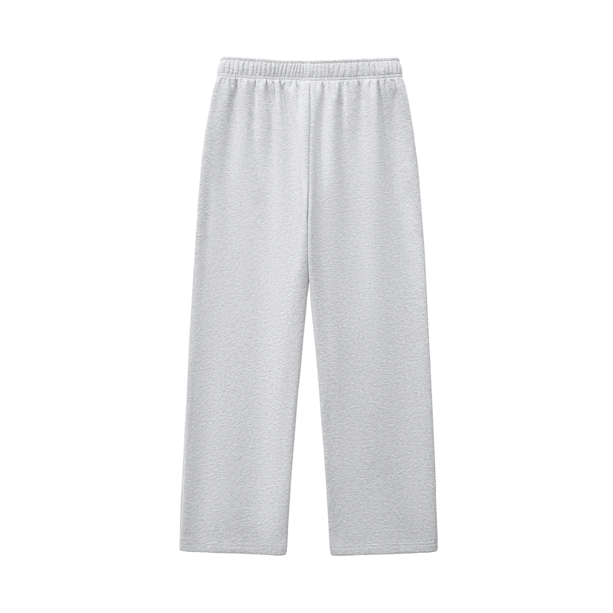 FLK Stitched Fleece Sweatpants