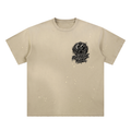 Shine Together FLK Tee