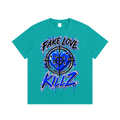 FLK Graphic Tee