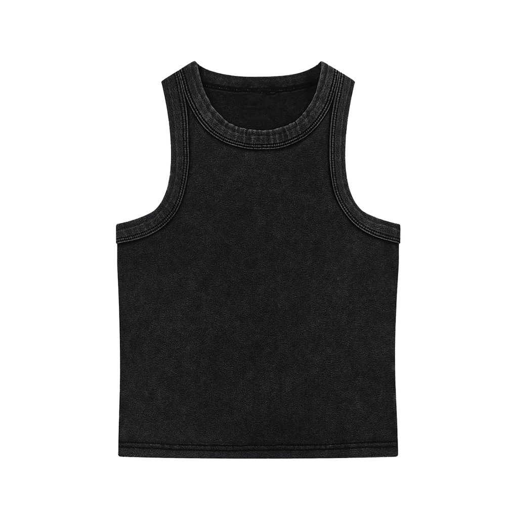 FLK Tank