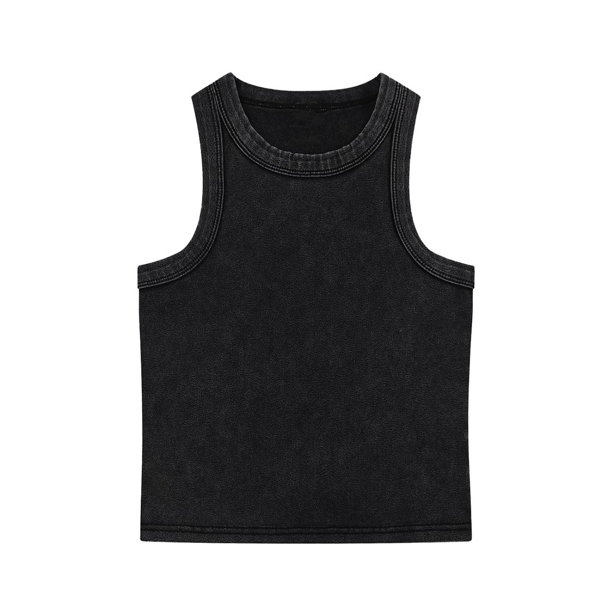 FLK Tank