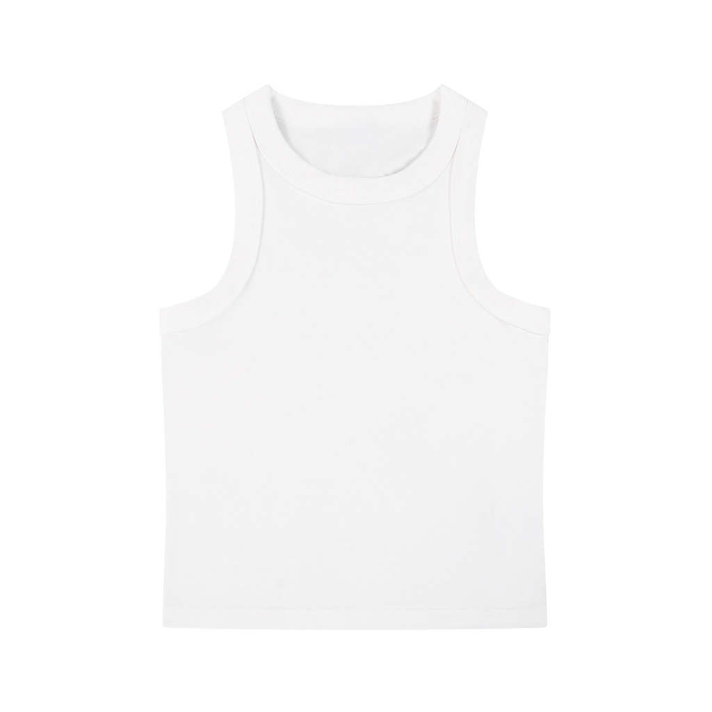 FLK Tank