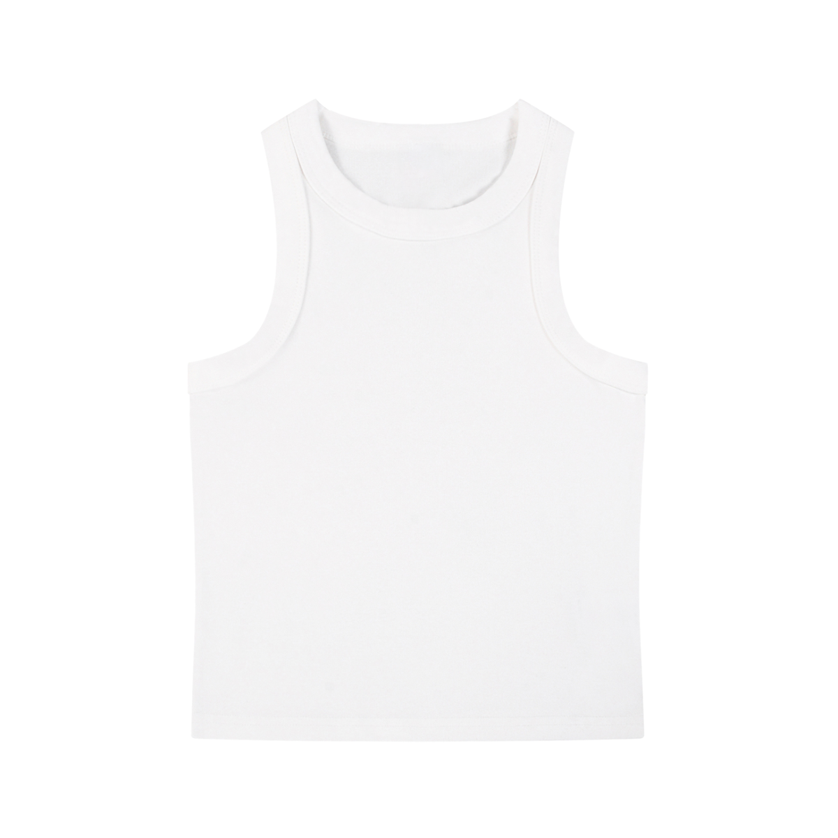 FLK Tank