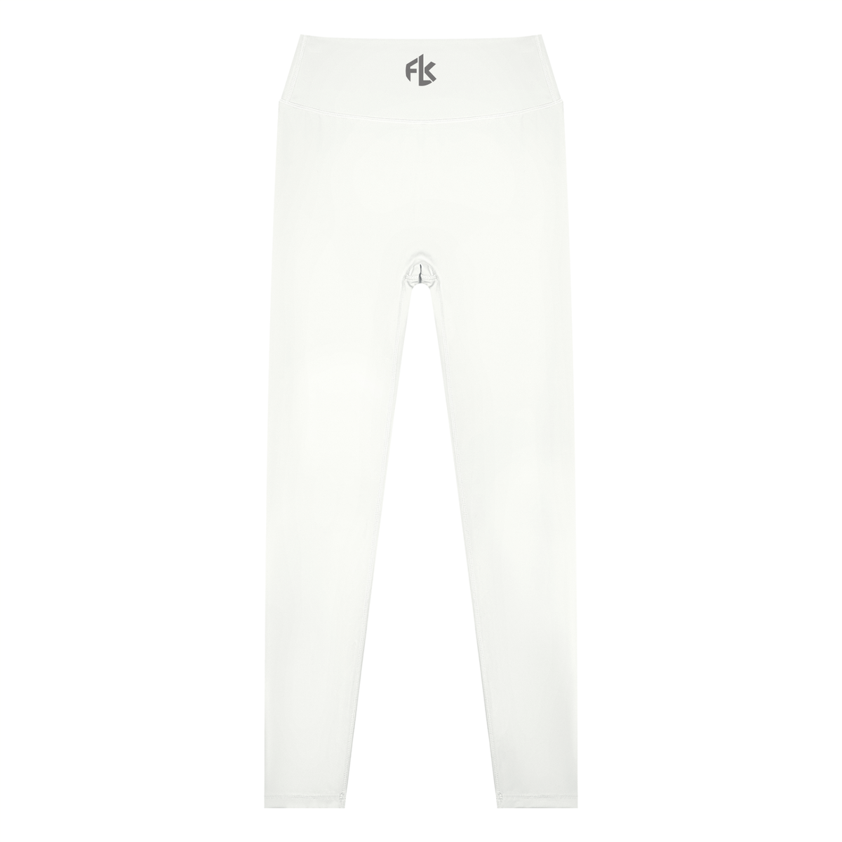 Women’s High Waisted Yoga Leggings