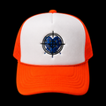 FLK TRUCKER HAT