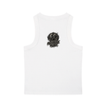 FLK Tank