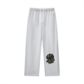 FLK Stitched Fleece Sweatpants