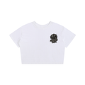 FLK Crop Top