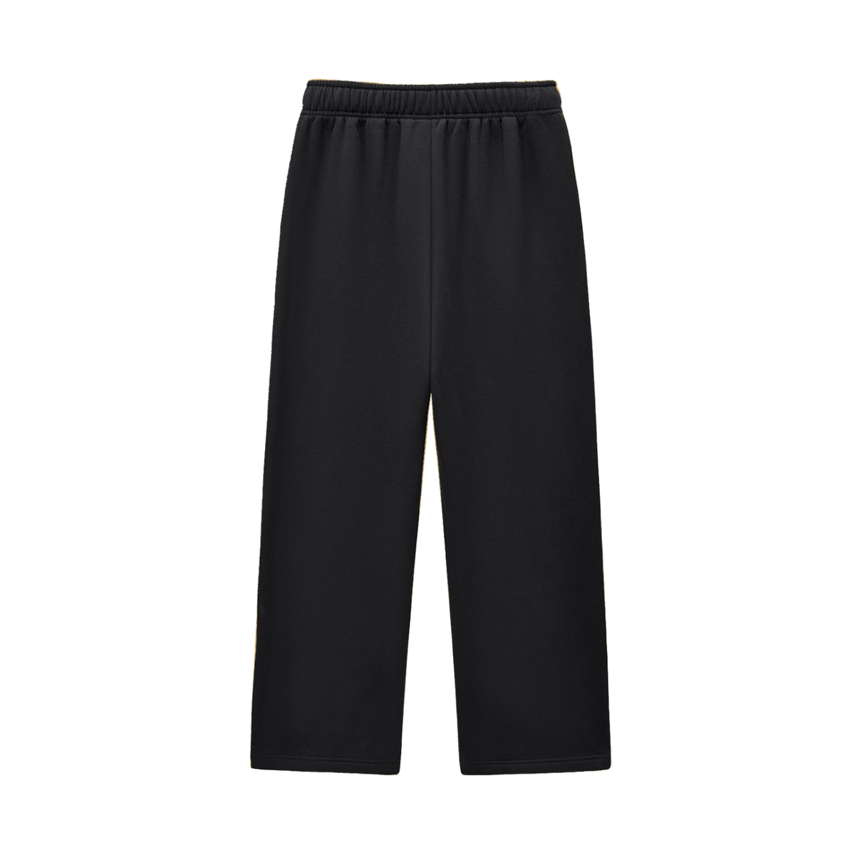FLK Stitched Fleece Sweatpants